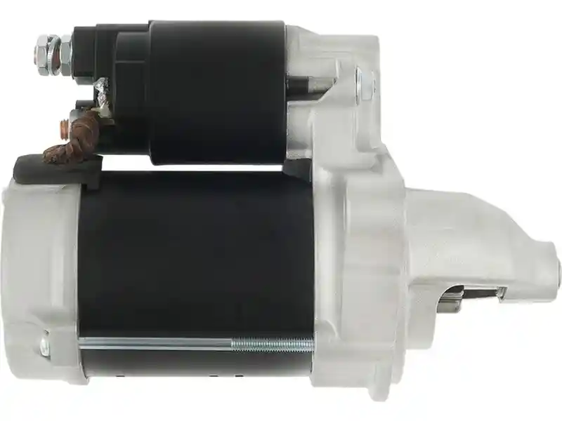 AS-PL S6099PR