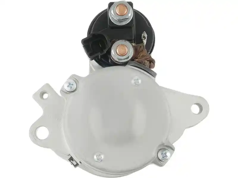 AS-PL S6099PR
