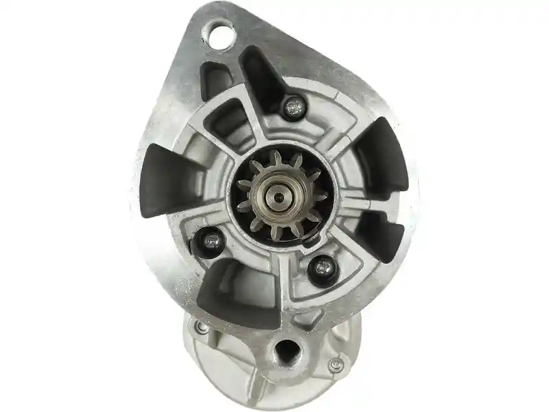 AS-PL S6106