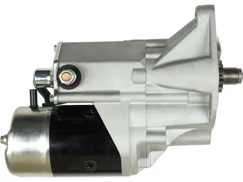 AS-PL S6106