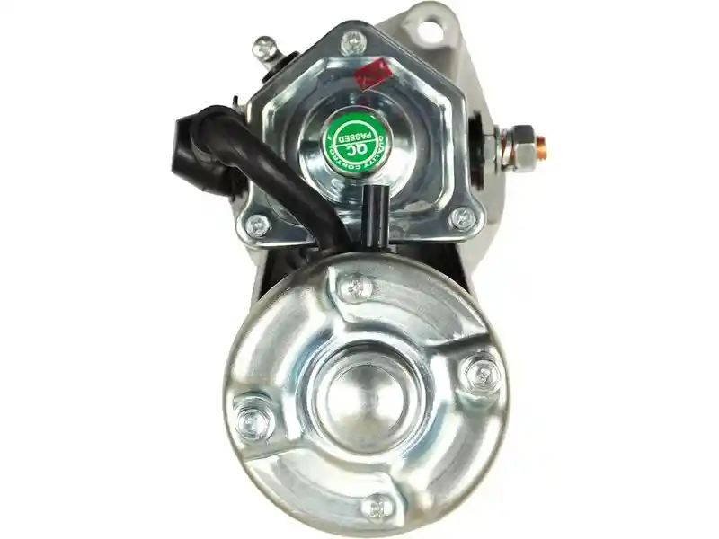 AS-PL S6106