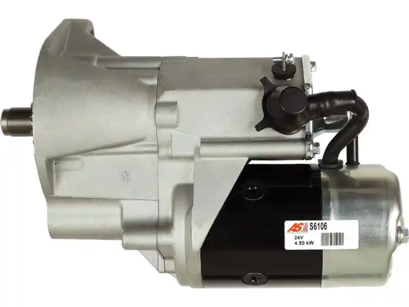 AS-PL S6106