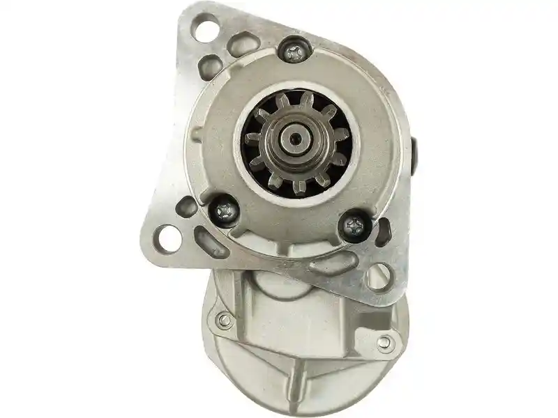 AS-PL S6112