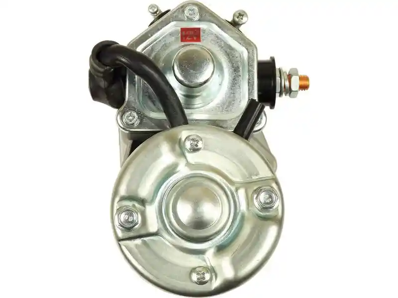 AS-PL S6112