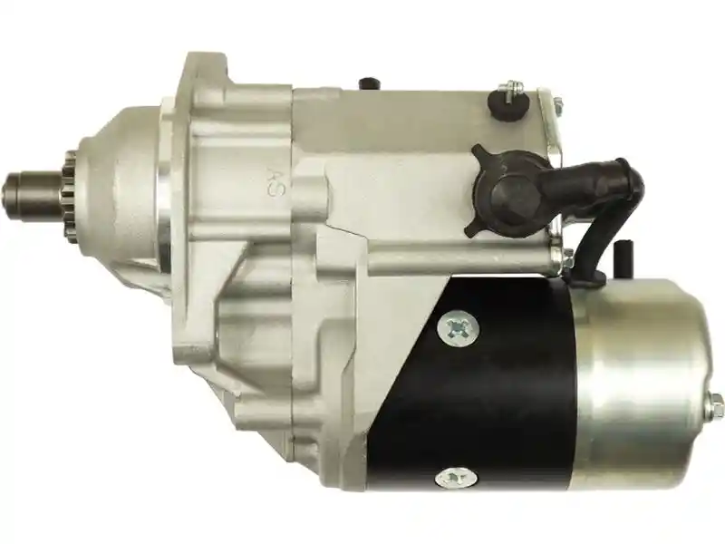 AS-PL S6112