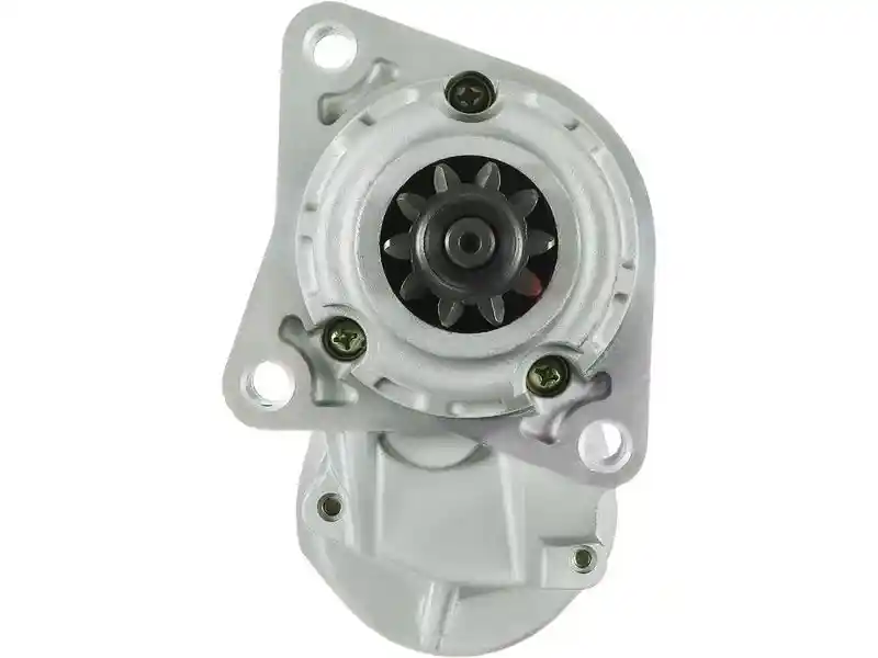 AS-PL S6113