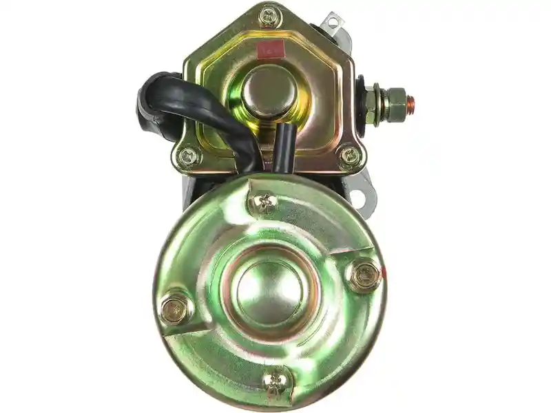 AS-PL S6113