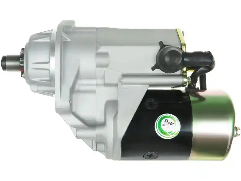 AS-PL S6113
