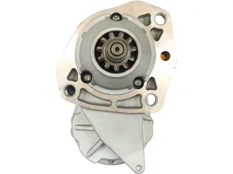 AS-PL S6118