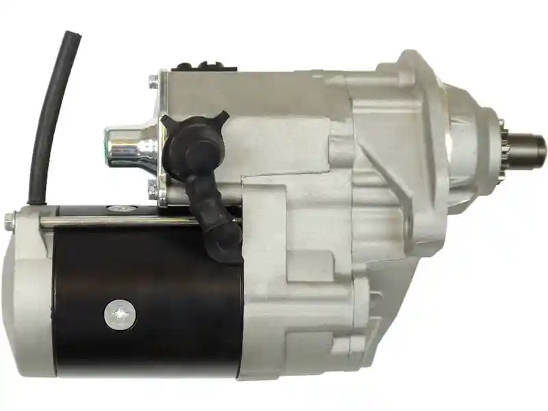 AS-PL S6118