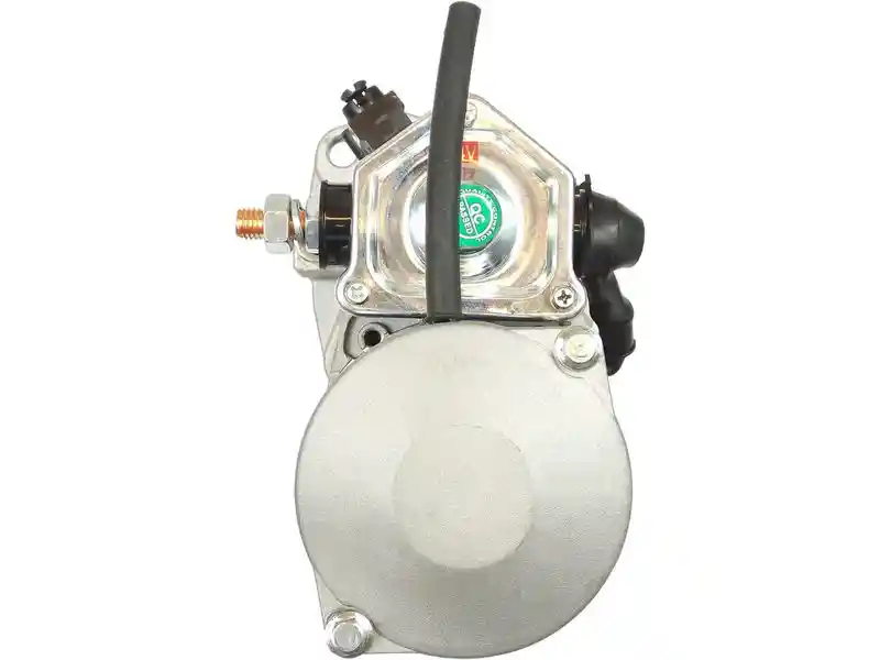 AS-PL S6118