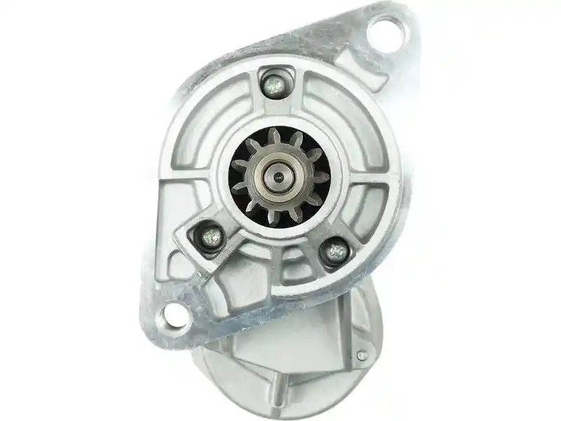 AS-PL S6119