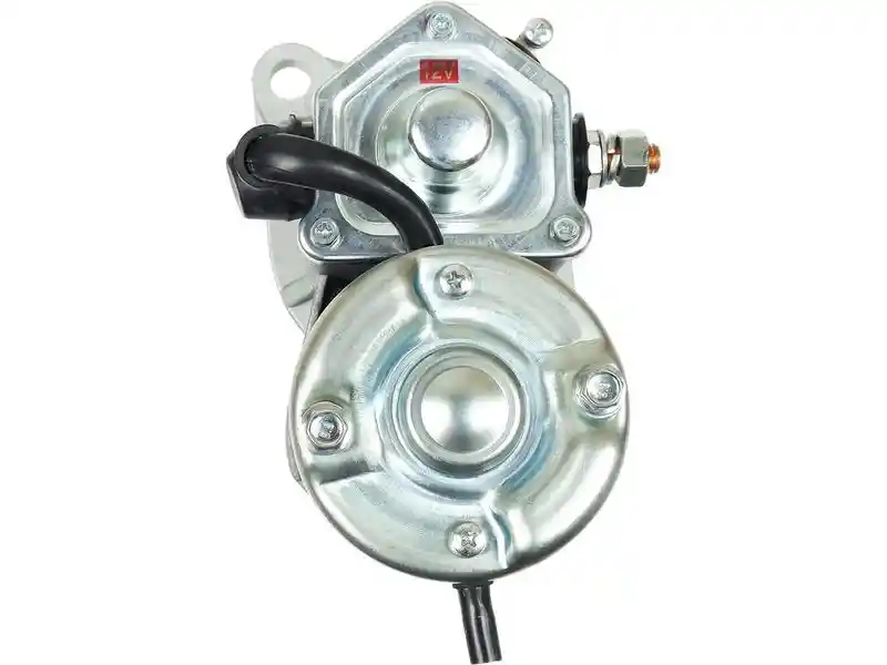 AS-PL S6119
