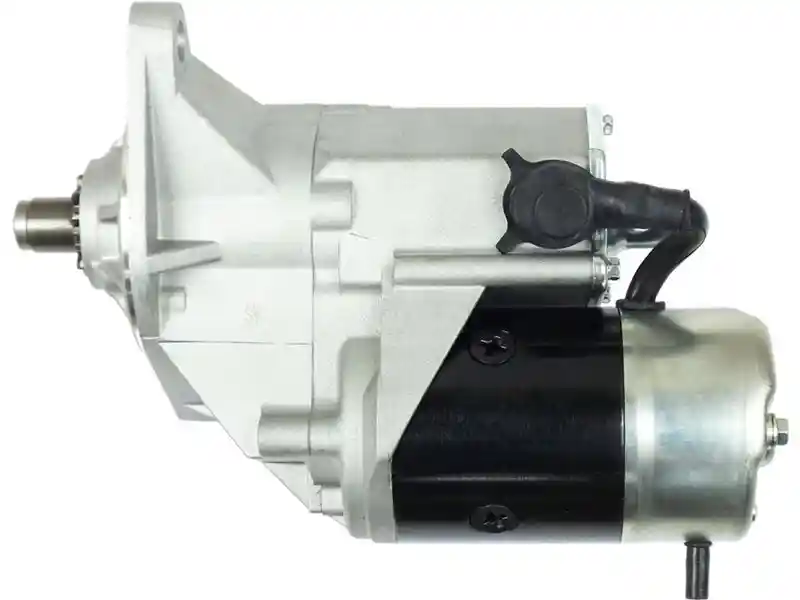 AS-PL S6119