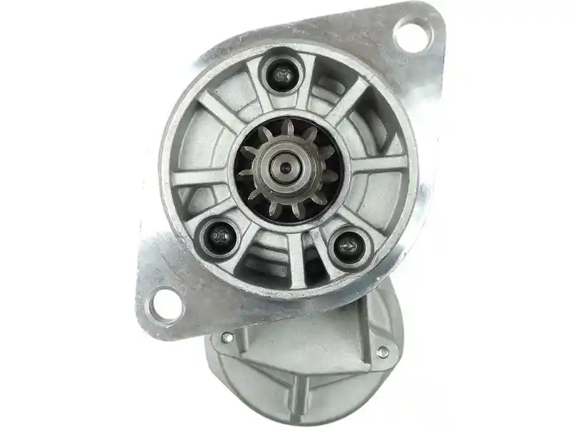 AS-PL S6120