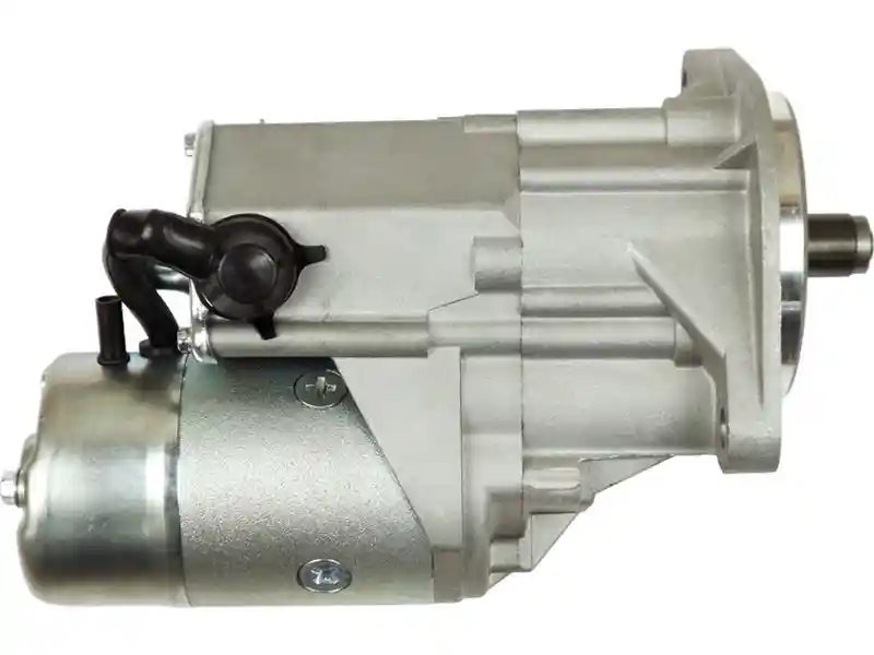 AS-PL S6120