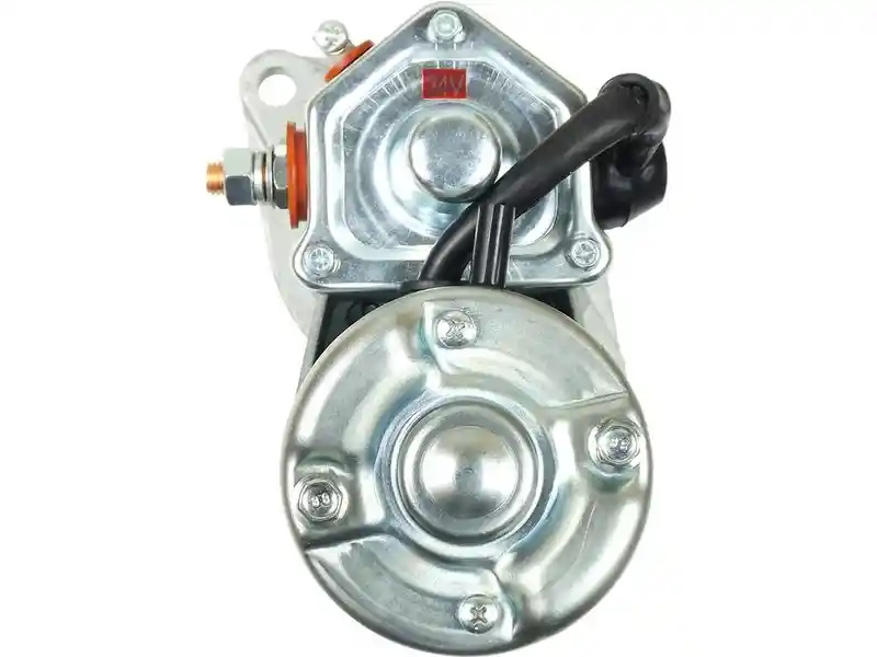 AS-PL S6120