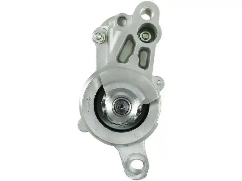 AS-PL S6148(DENSO)