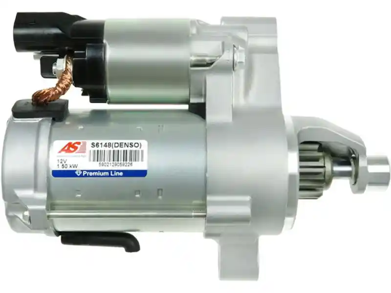 AS-PL S6148(DENSO)