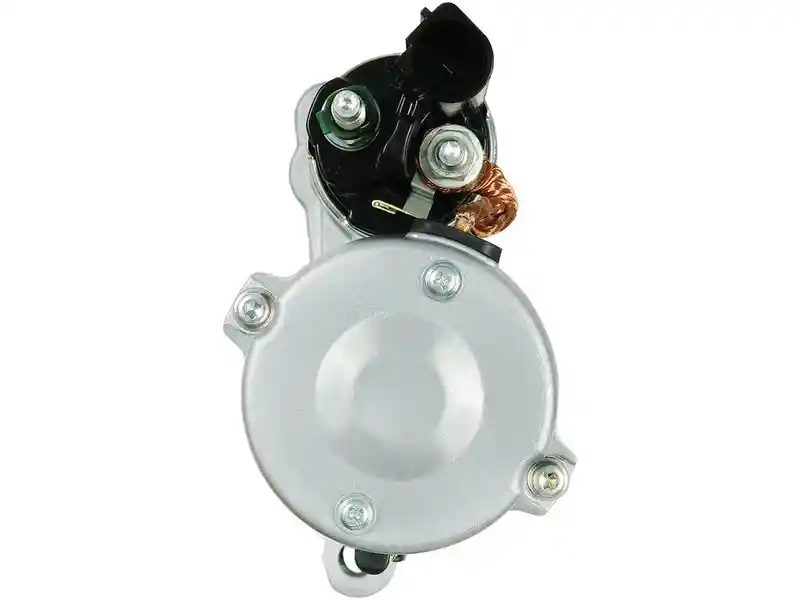 AS-PL S6148(DENSO)