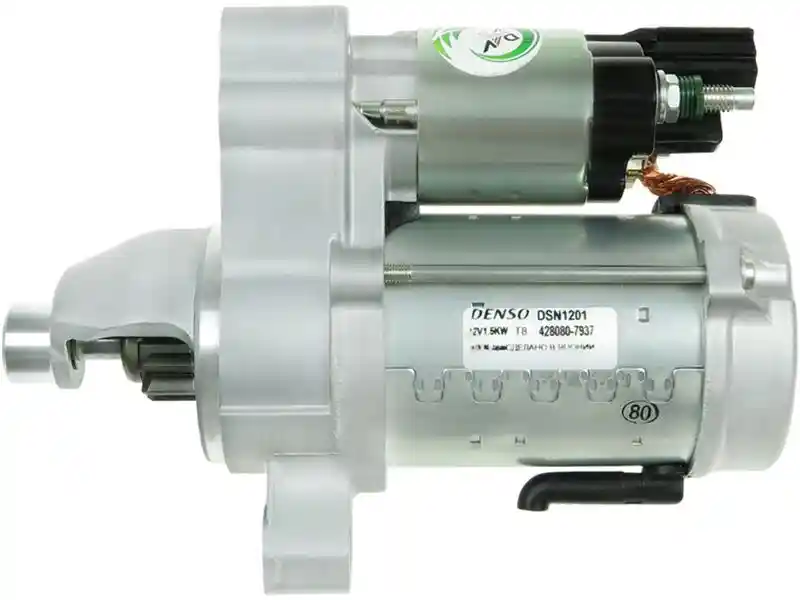 AS-PL S6148(DENSO)