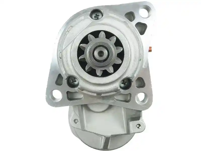 AS-PL S6149