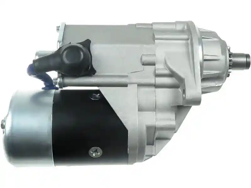 AS-PL S6149