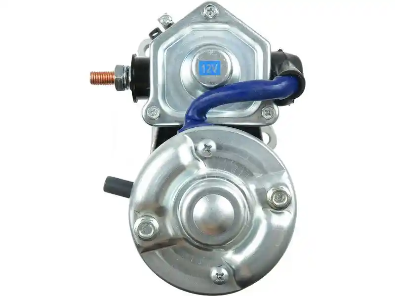 AS-PL S6149