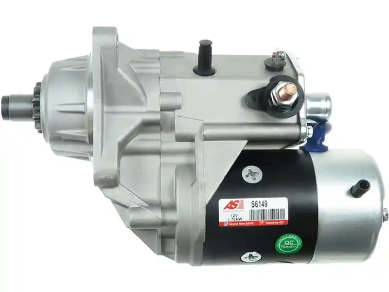 AS-PL S6149