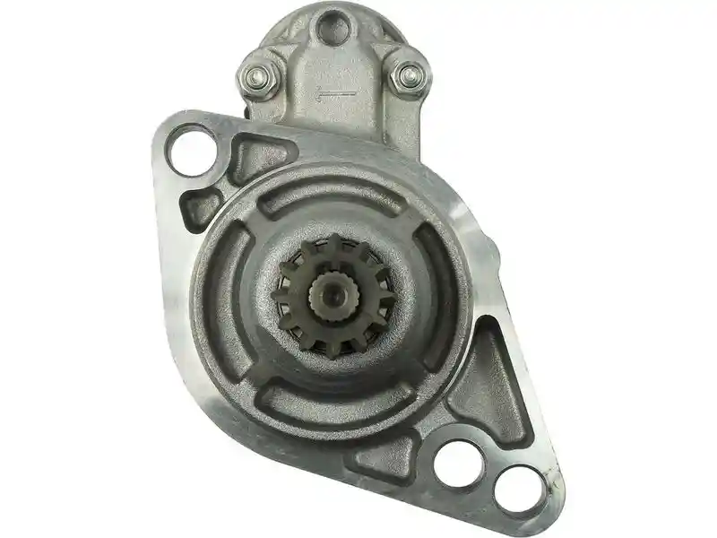 AS-PL S6154(DENSO)