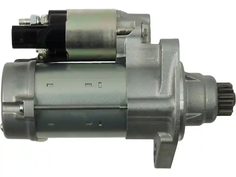 AS-PL S6154(DENSO)