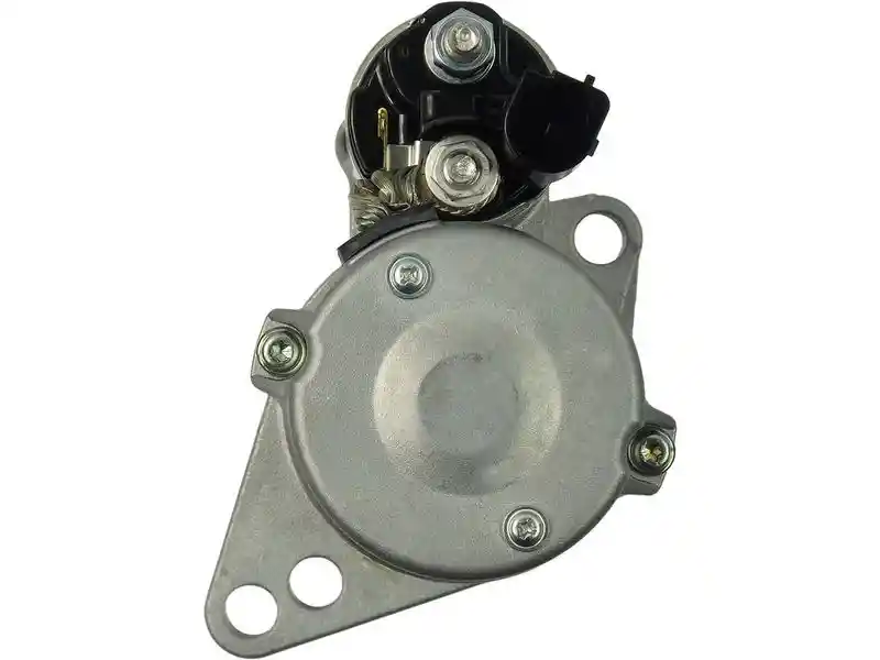 AS-PL S6154(DENSO)