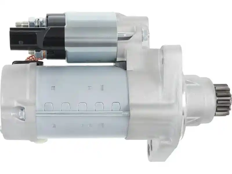 AS-PL S6154S AS-PL S6154S