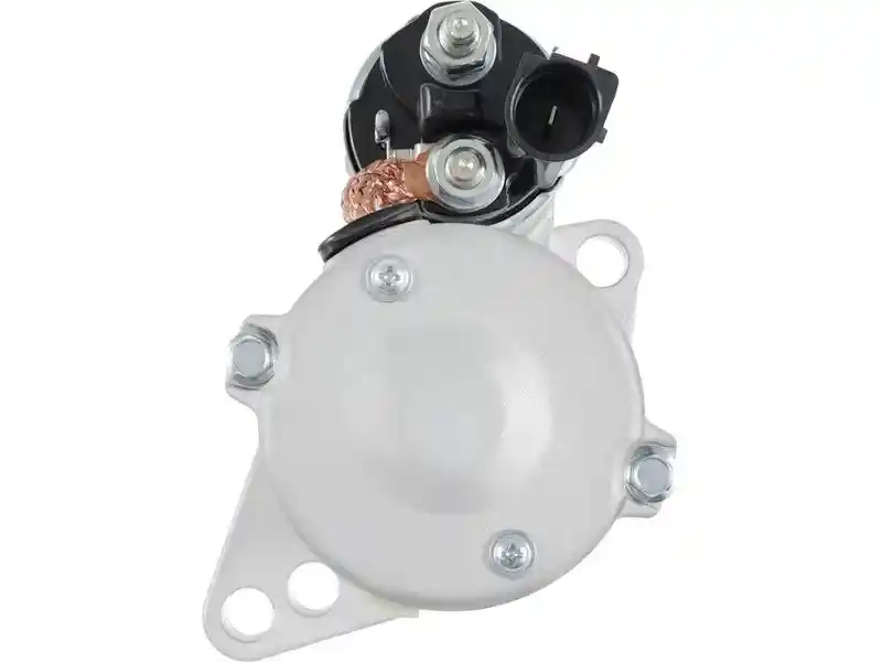 AS-PL S6154S AS-PL S6154S