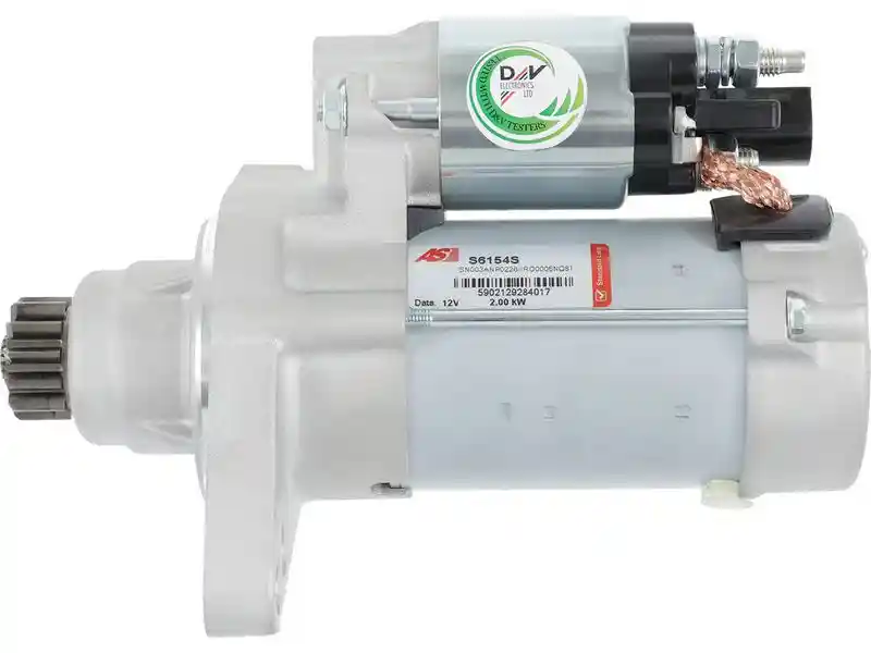AS-PL S6154S AS-PL S6154S