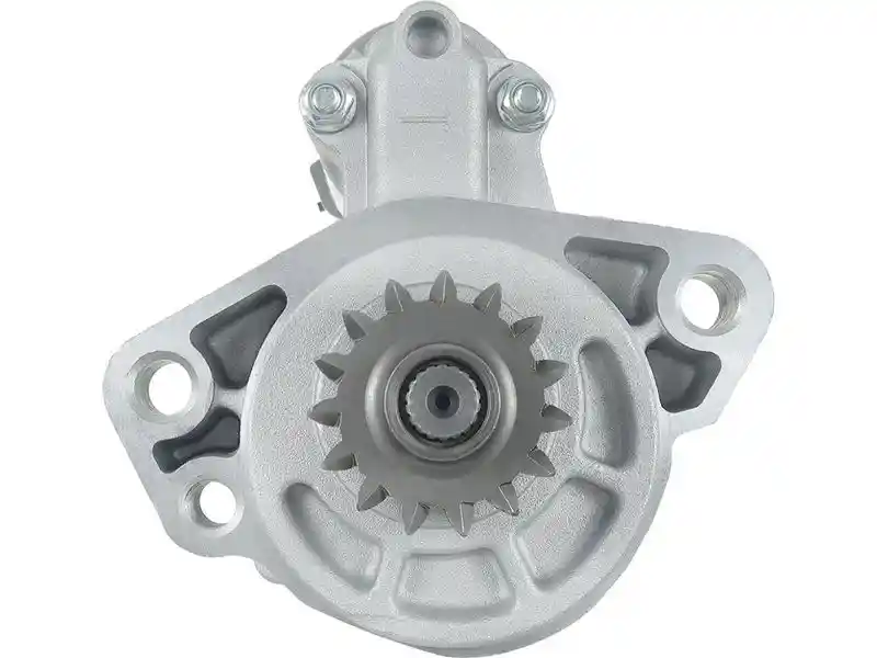 AS-PL S6156
