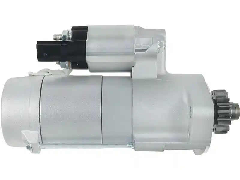AS-PL S6156
