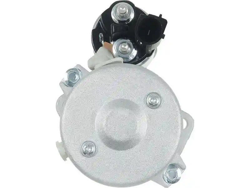 AS-PL S6156