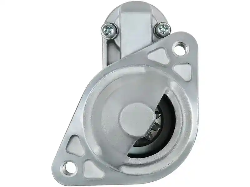 AS-PL S6161S