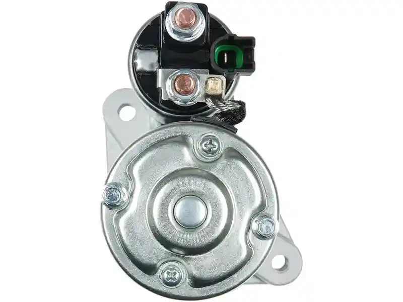 AS-PL S6161S