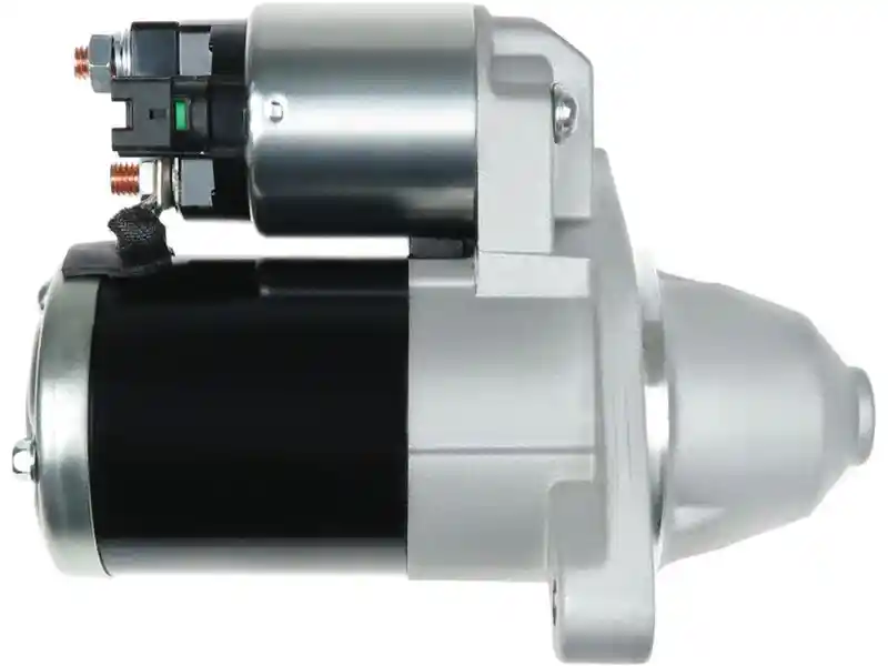 AS-PL S6161S