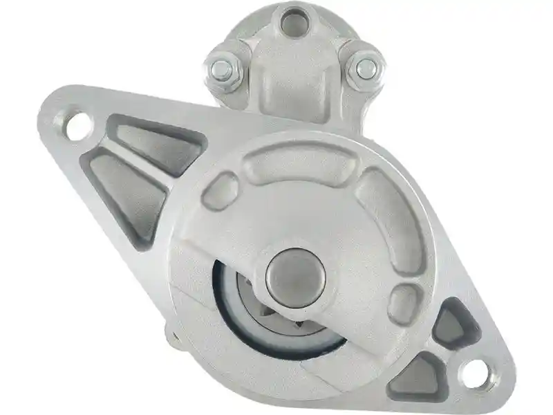 AS-PL S6163