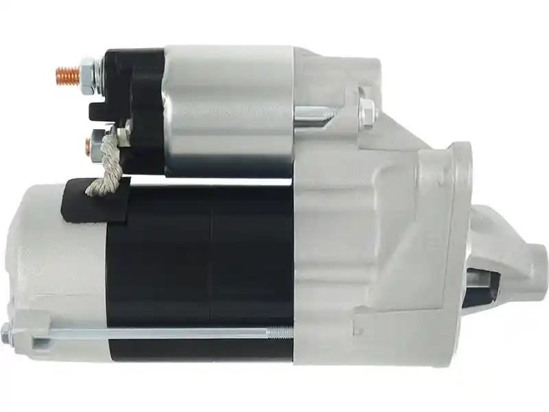AS-PL S6163