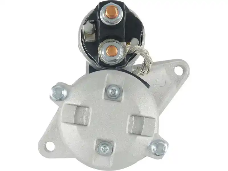 AS-PL S6163
