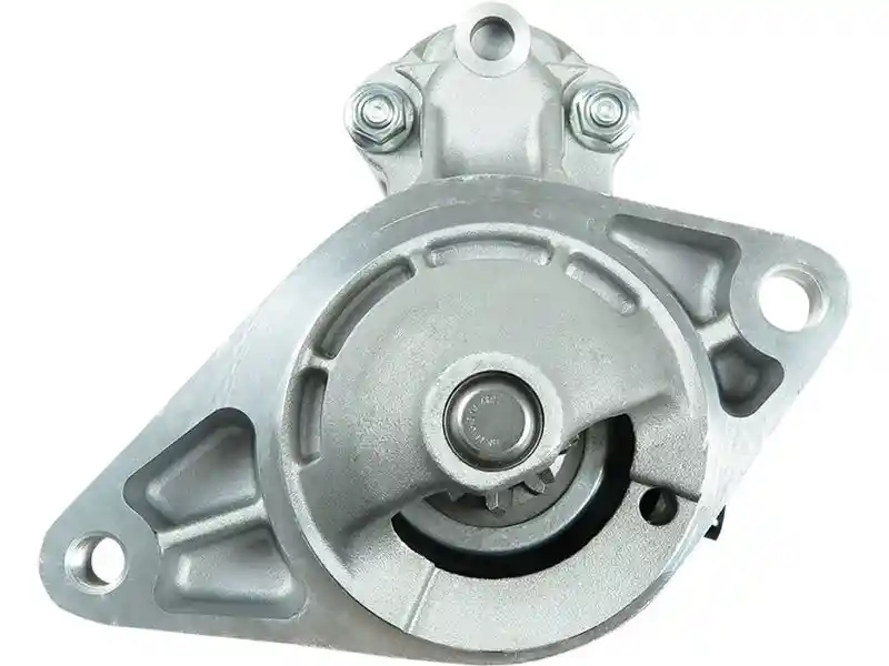 AS-PL S6170
