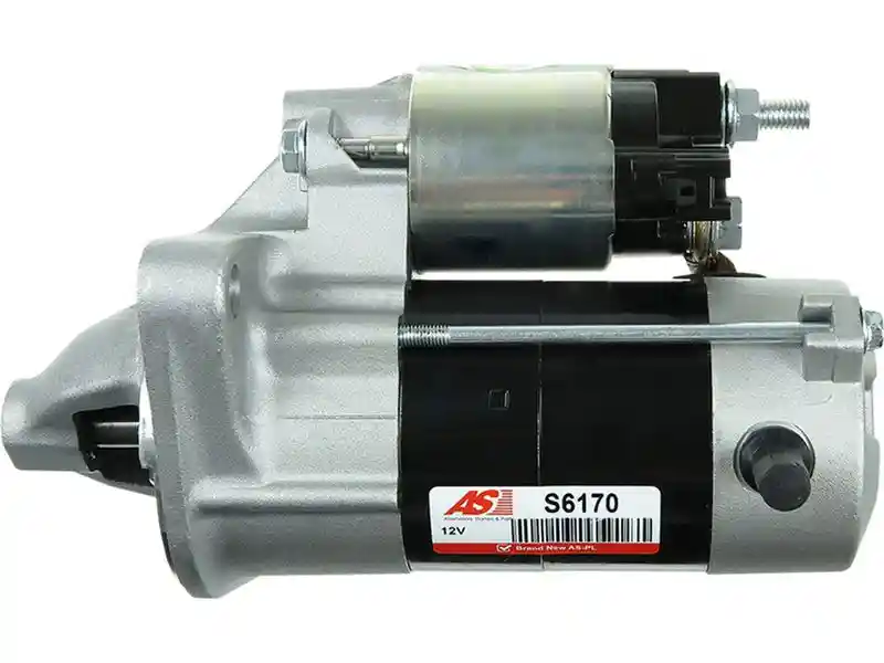 AS-PL S6170