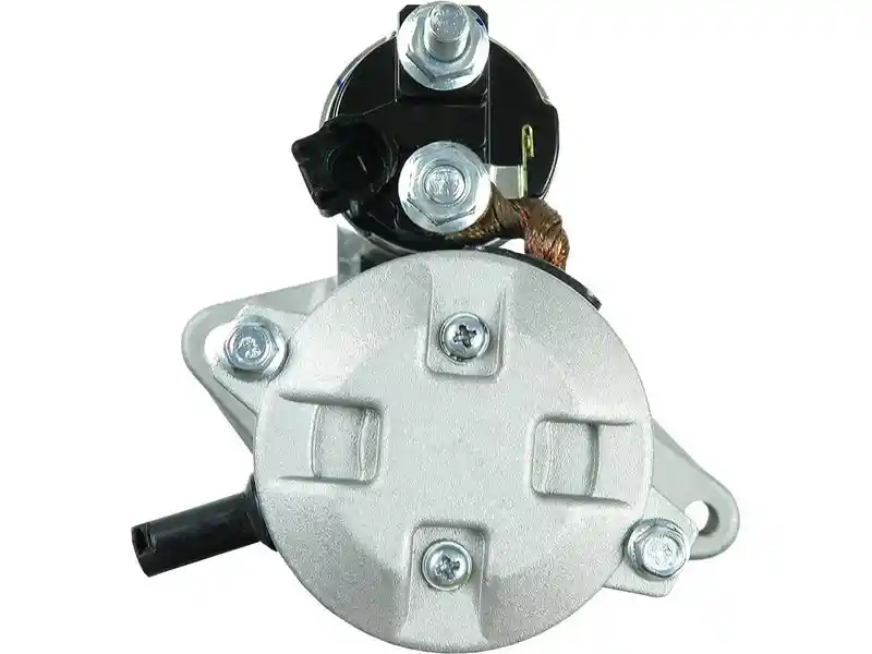 AS-PL S6170