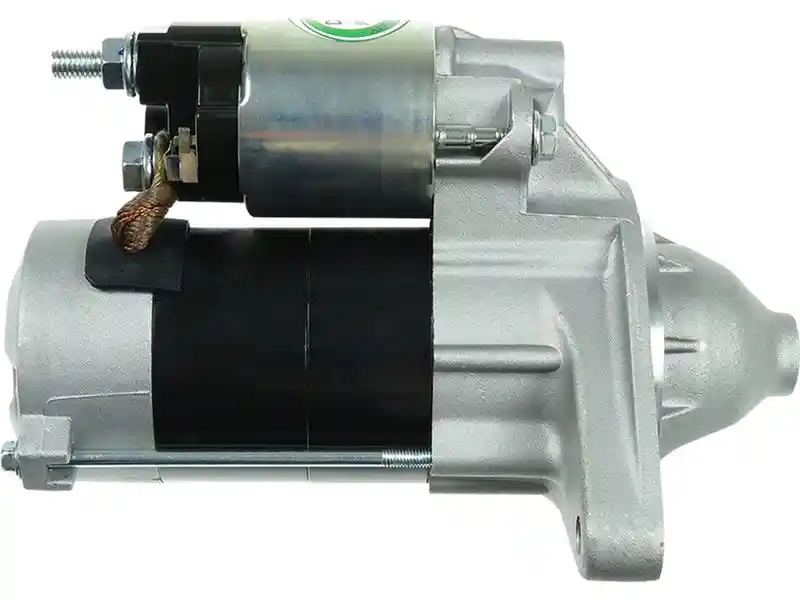 AS-PL S6170