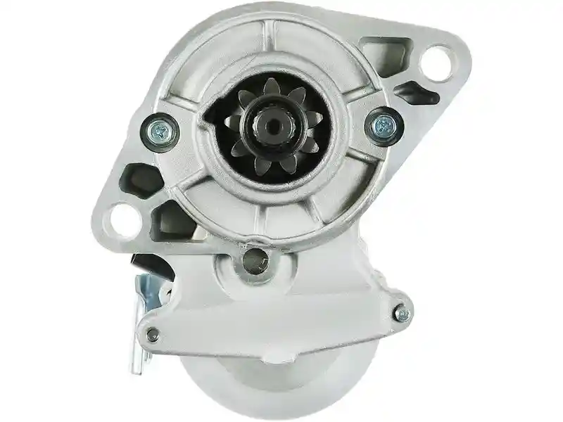 AS-PL S6179