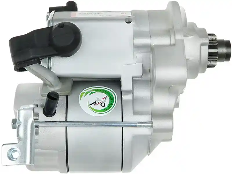 AS-PL S6179